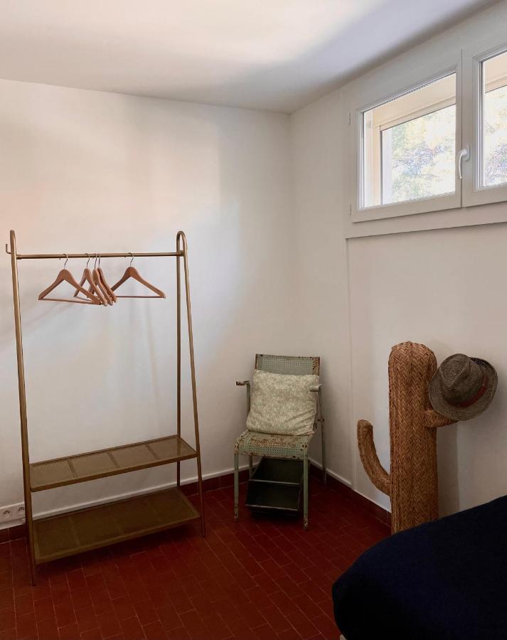 La Caz Apartamento