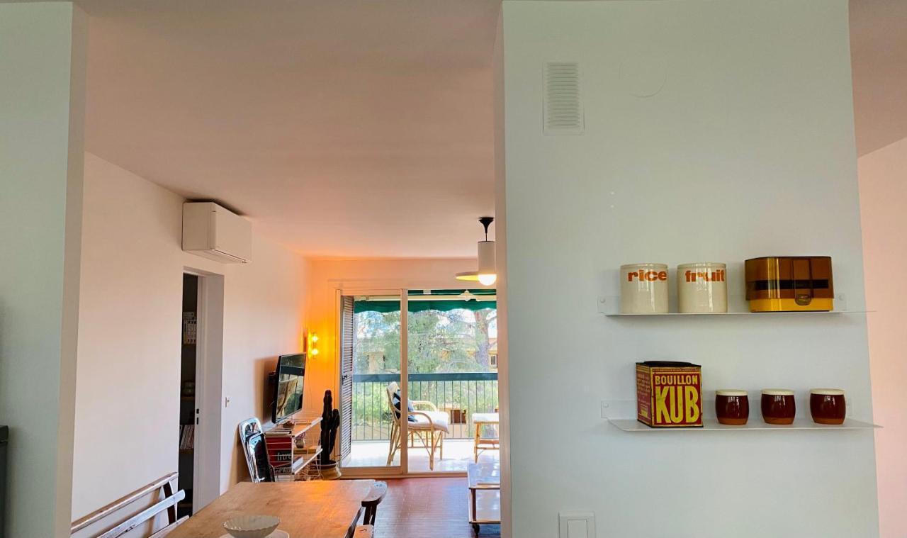 Apartamento La Caz *