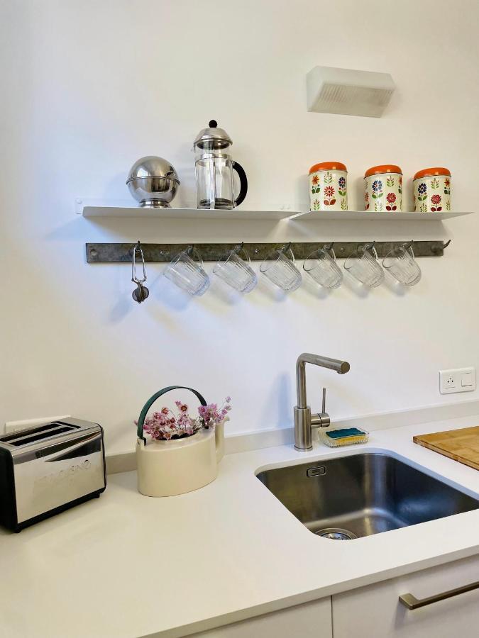 La Caz Apartamento