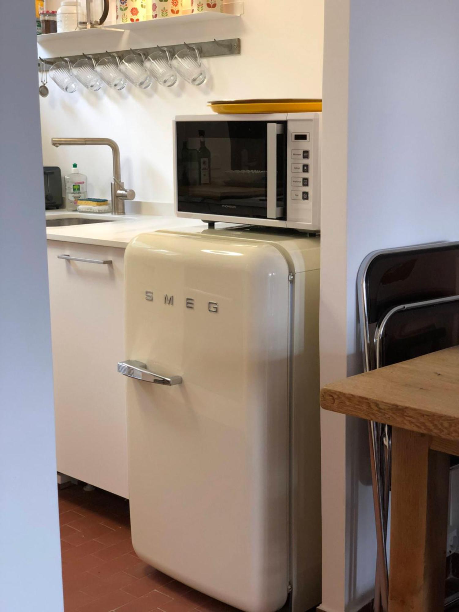 Appartement T3 Au Milieu Des Pins, Terrasse Sud, Vue Mer, A Pieds, Fibre Et Garage Prive Inclus *